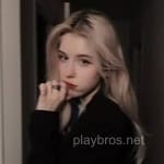 Avatar de Fabián Aguirre