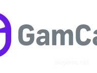 Método de pago seguro