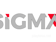 Descargar aplicación